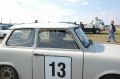 2010 03 06 (694).jpg